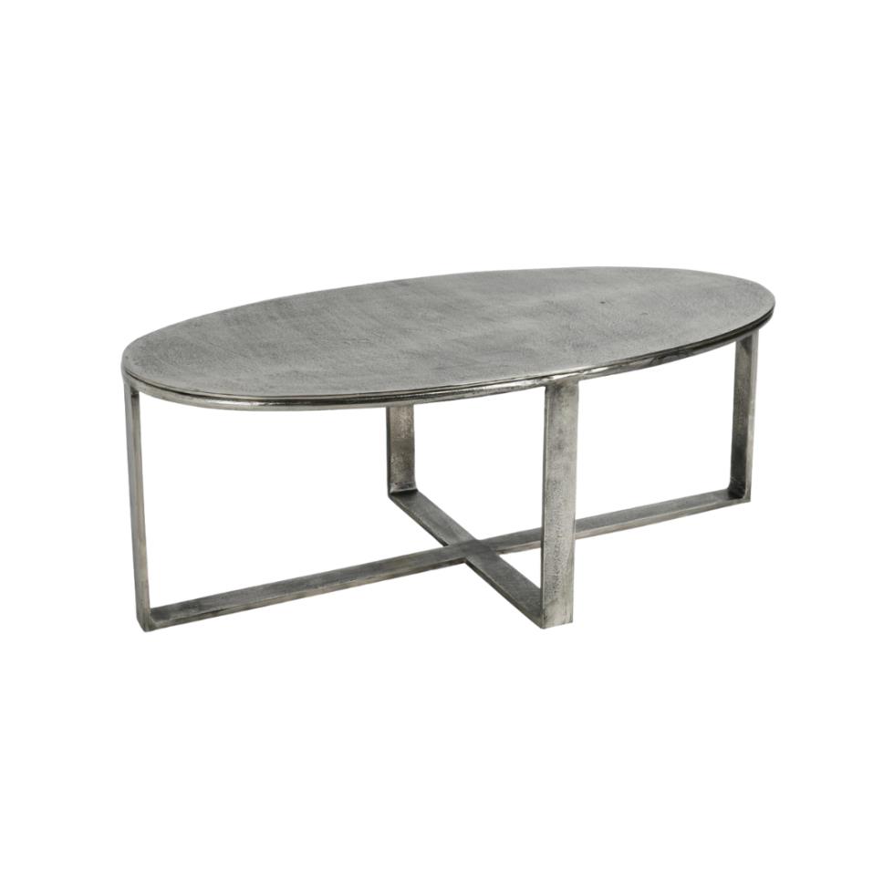 accent-tables